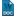 সিটিজেন চার্টার (১১/০৩/২৫) (Word file)